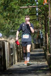 BIB: 5008
                            <button type="button" onclick="openModal(21805301)" class="btn btn-primary btn-sm float-right btn-popup" data-toggle="modal" data-target=".modal-high-quality">
                        <i class="fas fa-shopping-cart"></i> Add to Cart
                    </button>
                                            <button type="button" onclick="isThisMe(21805301, true)" class="btn btn-success btn-sm float-right btn-popup btn-isme hidden" data-toggle="tooltip" data-placement="bottom" title="นี่คือรูปของคุณใช่ไหม คลิกที่นี่เพื่อเอาเข้าอัลบั้ม">
                        <i class="fas fa-plus"></i> Add to album
                    </button>
                    <button type="button" onclick="isThisMe(21805301, false)" class="btn btn-warning btn-sm float-right btn-popup btn-isnotme hidden">
                        <i class="fas fa-ban"></i> Remove from album
                    </button>